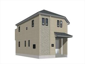 愛知県名古屋市天白区島田黒石