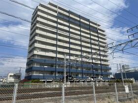 静岡県富士市富士町