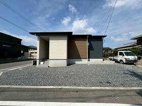福岡県久留米市宮ノ陣6丁目