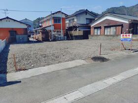 大分県佐伯市鶴岡町３丁目