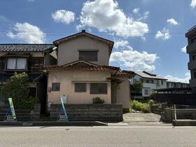 石川県金沢市泉野町３丁目