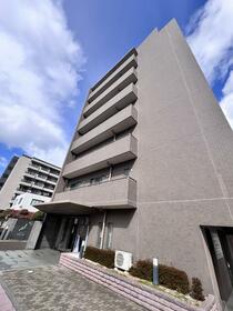 ナポレ開成山公園　５階