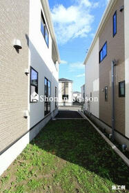 神奈川県秦野市堀西