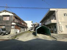 愛媛県宇和島市明倫町４丁目