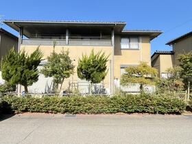 石川県能美市福島町