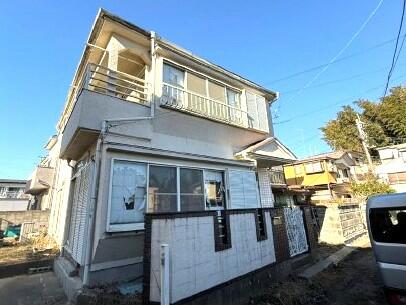 house for sale in 市川市, Chiba | ¥12,800,000 | 4DK | Akiyama house find…