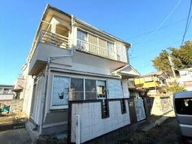 千葉県市川市下貝塚２丁目