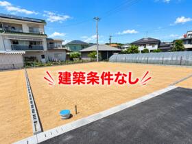 大分県日田市下井手町
