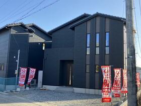 長野県飯田市松尾清水