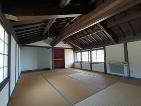 愛媛県今治市波止浜２丁目