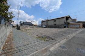 熊本県熊本市中央区世安２丁目