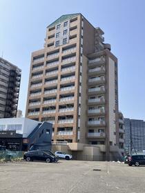 ライオンズマンション大和第５