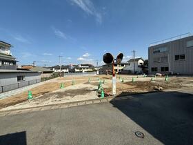 大分県日田市下井手町