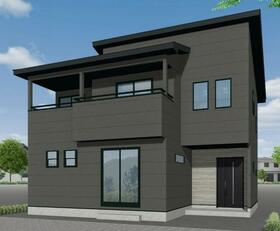 山口県下松市瑞穂町２丁目