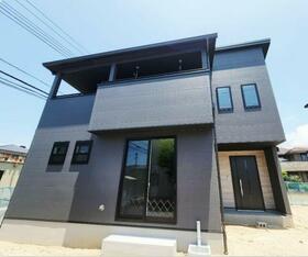 山口県下松市瑞穂町２丁目