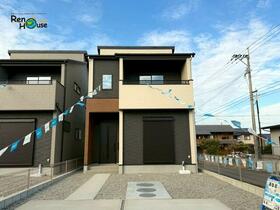 大分県大分市横尾東町２丁目