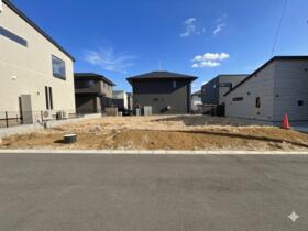 千葉県八街市八街ほ