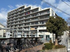 アーサー京町パークシティ