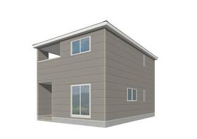 千葉県銚子市清川町３丁目