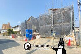 福島県福島市東中央２丁目