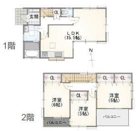神奈川県藤沢市片瀬２丁目