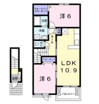 間取り：212057654609