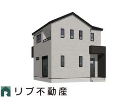 大分県大分市ふじが丘東３丁目