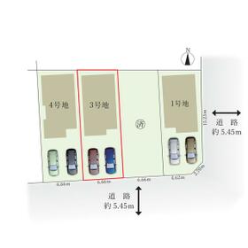 愛知県名古屋市中川区小本本町３丁目