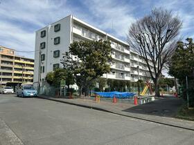 神奈川県川崎市宮前区南野川２丁目