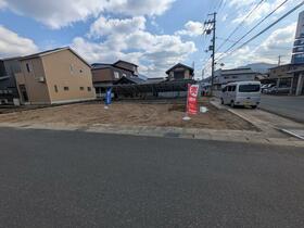 京都府与謝郡与謝野町字算所