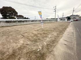 群馬県高崎市新保町