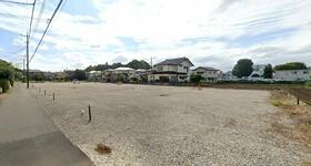 千葉県我孫子市高野山