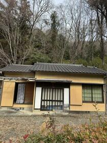 埼玉県比企郡ときがわ町大字別所