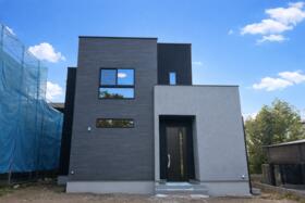 大分県大分市大字佐野