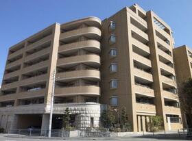 兵庫県宝塚市南口２丁目