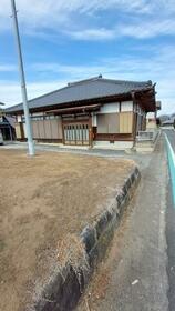 茨城県桜川市友部