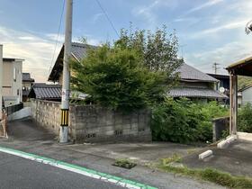 岐阜県土岐市土岐津町土岐口