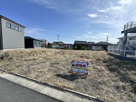 静岡県静岡市清水区三保