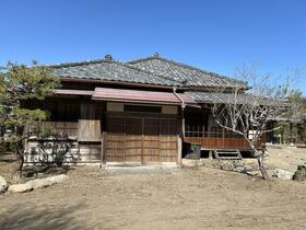 千葉県長生郡一宮町一宮