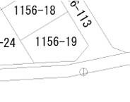 栃木県那須塩原市井口