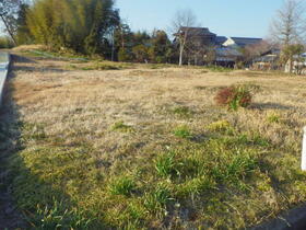 福島県相馬市成田字五郎右エ門橋