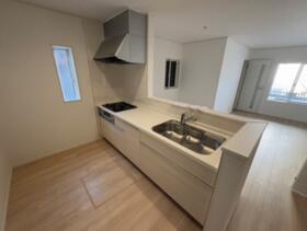 大阪府大阪市住之江区北島３丁目