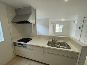 大阪府大阪市住之江区北島３丁目