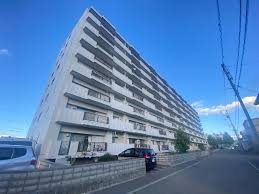 カーサ・ヴェール