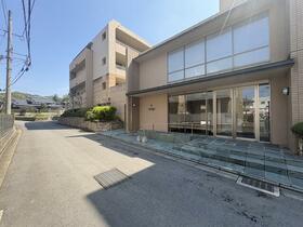 ディメンション赤間駅前