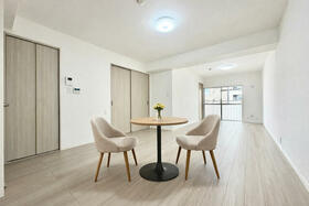 福岡県福岡市博多区住吉５丁目