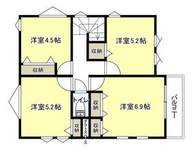 神奈川県逗子市久木３丁目