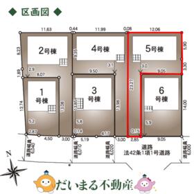 福島県郡山市八山田西２丁目