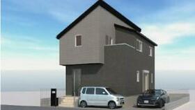 神奈川県大和市上和田