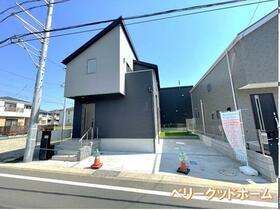 神奈川県大和市上和田